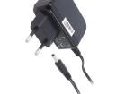 POS05200A-13 Wall Mount AC Adapters