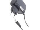 POS05200A-1740 Wall Mount AC Adapters