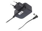 POS05200A-2555L  Power