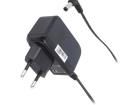 POS05200A-2555L Wall Mount AC Adapters