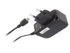 POS05200A-MICRO  Power
