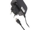 POS05200A-MICRO Wall Mount AC Adapters