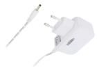 POS05200A-WH13  Power