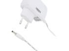 POS05200A-WH13 Wall Mount AC Adapters