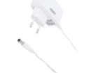 POS05200A-WH Wall Mount AC Adapters
