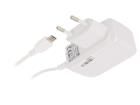 POS05200A-WHM  Power