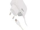 POS05200A-WHM Wall Mount AC Adapters