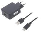 POS05300A-USB-C electronic component of POS