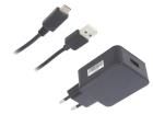 POS05300A-USB-C  Power