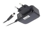 POS09100A  Power