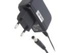POS09100A Wall Mount AC Adapters