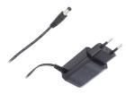 POS12050A 