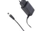 POS12050A Unclassified