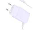 POS12050A-WH Wall Mount AC Adapters