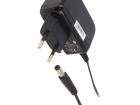POS12100A Unclassified