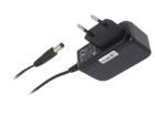 POS12120A  Power