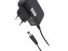 POS12120A Wall Mount AC Adapters
