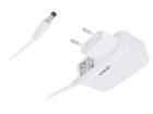 POS12120A-WH  Power