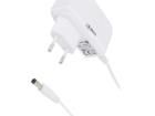 POS12120A-WH Wall Mount AC Adapters