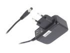 POS12150A  Power