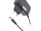 POS12150A Wall Mount AC Adapters