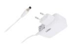 POS12150A-WH  Power