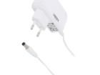 POS12150A-WH Wall Mount AC Adapters