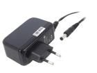 POS12200A-25 electronic component of POS