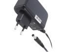 POS12200A-25 Wall Mount AC Adapters