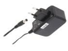 POS12300A 