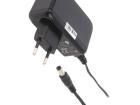 POS12300A Unclassified