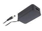 POS15100D  Power