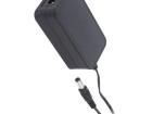 POS15100D Desktop AC Adapters