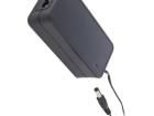 POS15200D Desktop AC Adapters