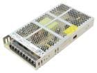 POS-200-12-C2 electronic component of POS