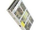 POS-200-12-C2 Switching Power Supplies