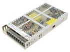 POS-200-24-C2 electronic component of POS