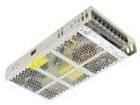 POS-200-24-C2  Power