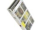 POS-200-24-C2 Switching Power Supplies