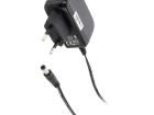 POS24050A Wall Mount AC Adapters