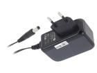 POS24100A-25  Power