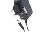 POS24100A-25 Wall Mount AC Adapters