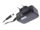 POS24100A  Power