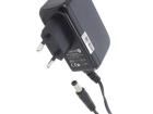 POS24100A Wall Mount AC Adapters