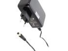 POS24150A Unclassified