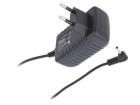 POSB05200A-13345L  Power