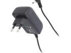POSB05200A-13345L Wall Mount AC Adapters
