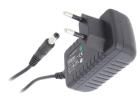 POSB05200A-2555  Power