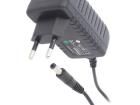 POSB05200A-2555 Wall Mount AC Adapters