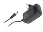 POSB05200A  Power